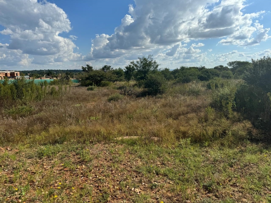 Commercial Property for Sale in Tweefontein A H Limpopo