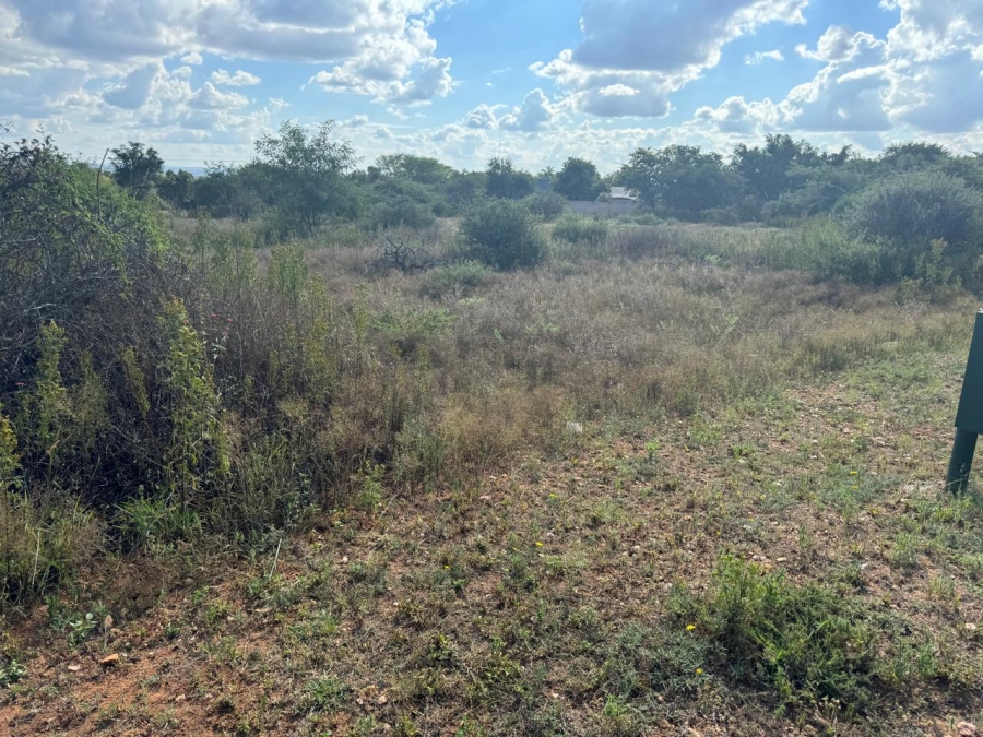 Commercial Property for Sale in Tweefontein A H Limpopo