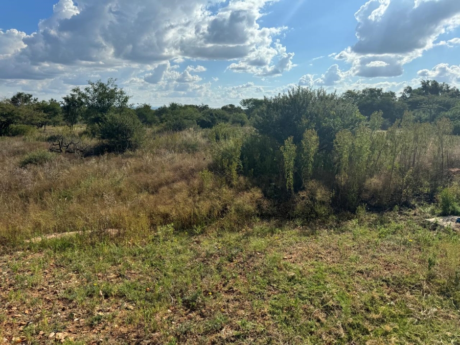 Commercial Property for Sale in Tweefontein A H Limpopo