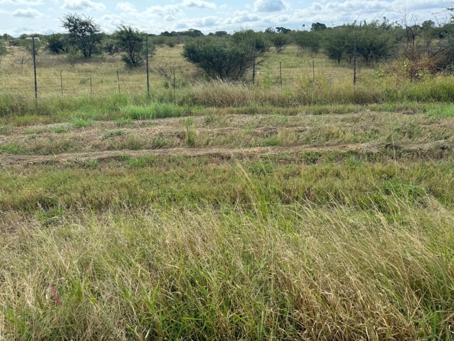 Commercial Property for Sale in Tweefontein A H Limpopo