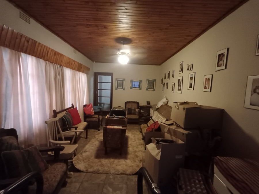 5 Bedroom Property for Sale in Doorhoek AH Limpopo