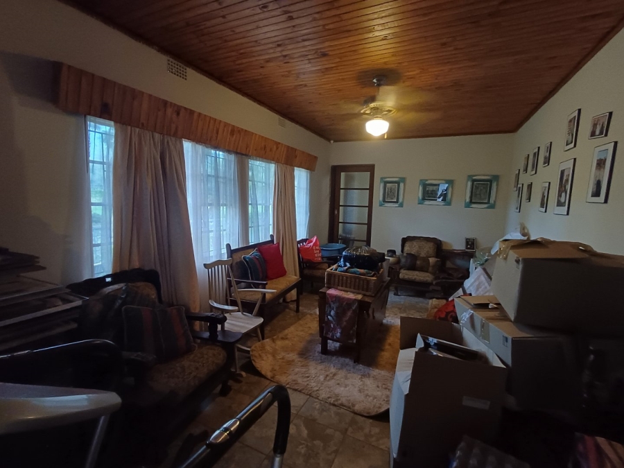 5 Bedroom Property for Sale in Doorhoek AH Limpopo