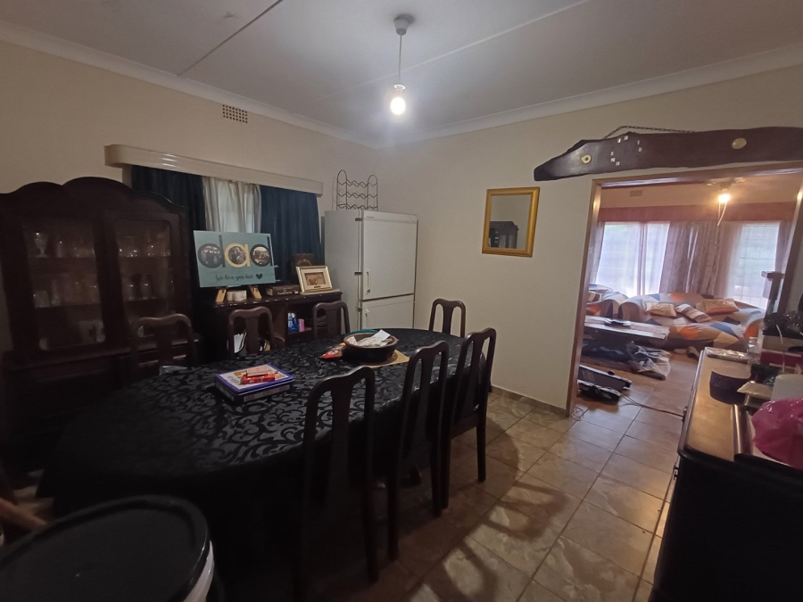 5 Bedroom Property for Sale in Doorhoek AH Limpopo