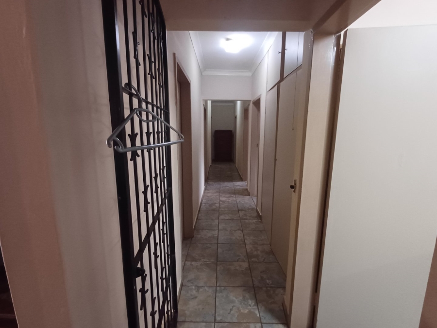 5 Bedroom Property for Sale in Doorhoek AH Limpopo
