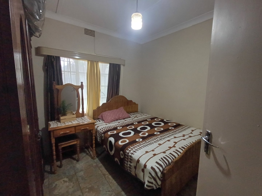 5 Bedroom Property for Sale in Doorhoek AH Limpopo