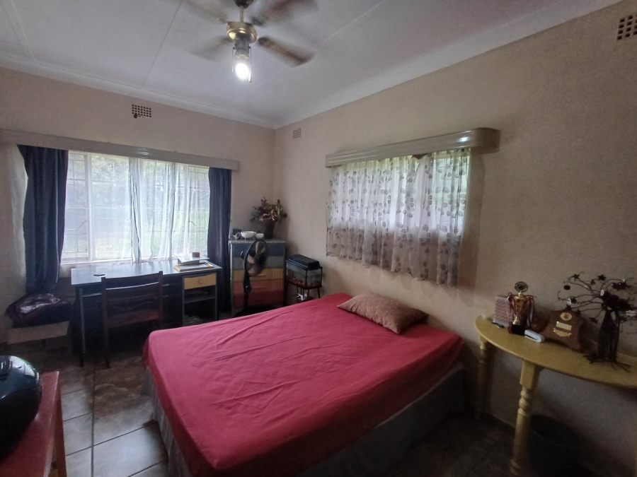 5 Bedroom Property for Sale in Doorhoek AH Limpopo