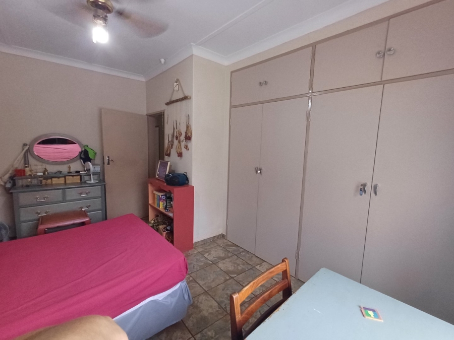 5 Bedroom Property for Sale in Doorhoek AH Limpopo