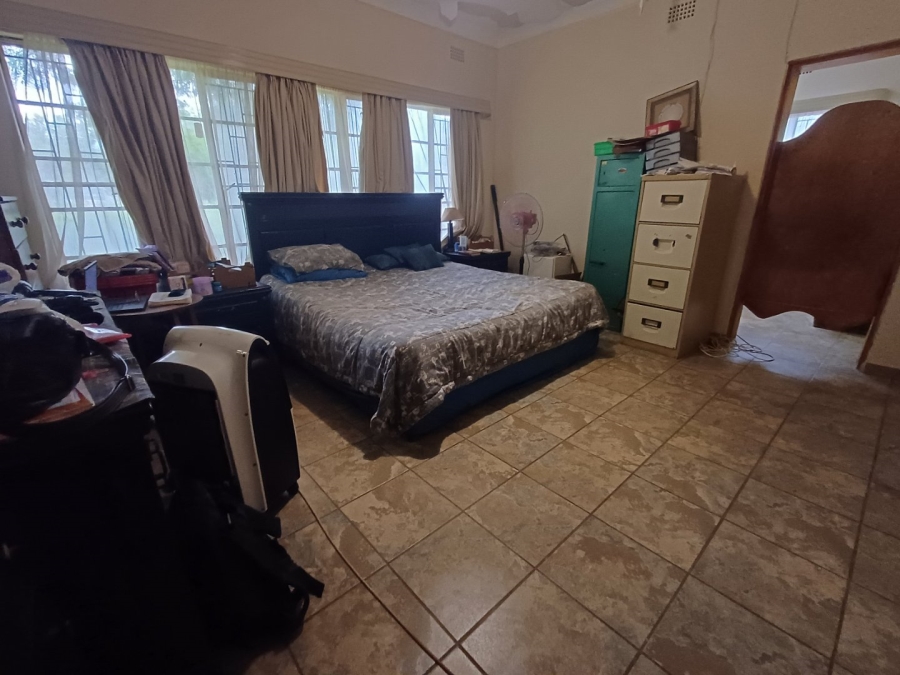 5 Bedroom Property for Sale in Doorhoek AH Limpopo