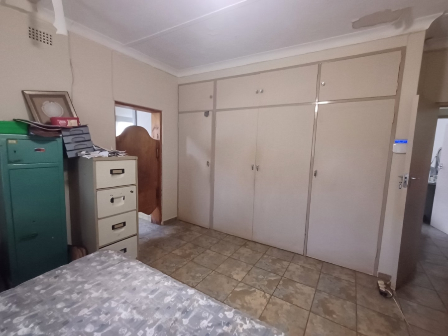 5 Bedroom Property for Sale in Doorhoek AH Limpopo
