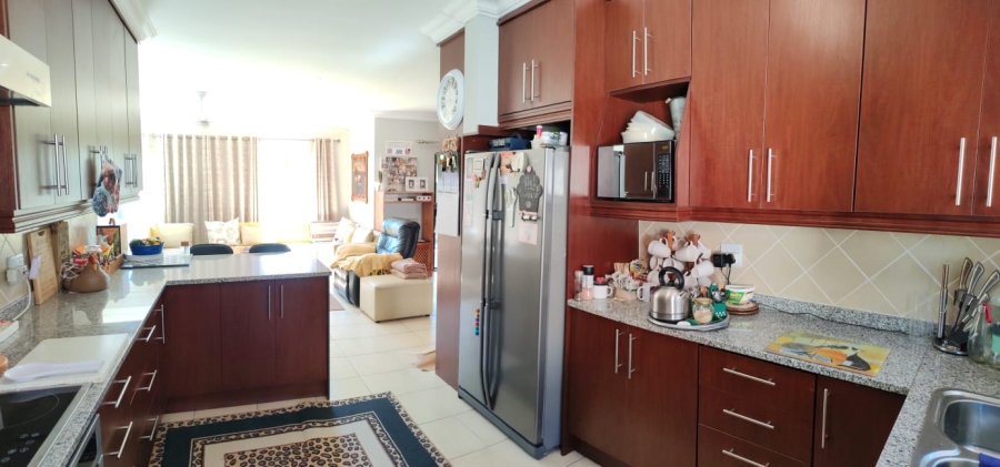 3 Bedroom Property for Sale in Bela Bela Limpopo