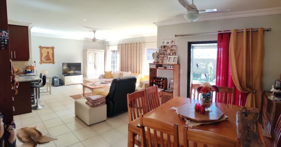 3 Bedroom Property for Sale in Bela Bela Limpopo