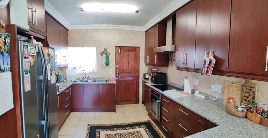 3 Bedroom Property for Sale in Bela Bela Limpopo