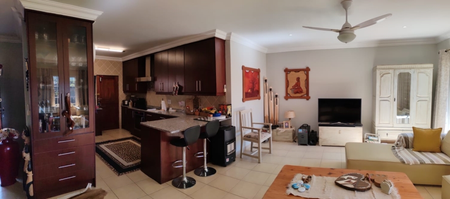 3 Bedroom Property for Sale in Bela Bela Limpopo