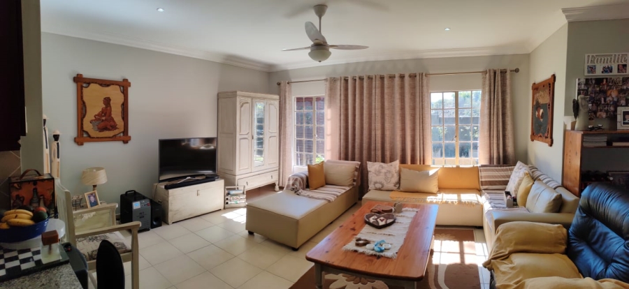 3 Bedroom Property for Sale in Bela Bela Limpopo