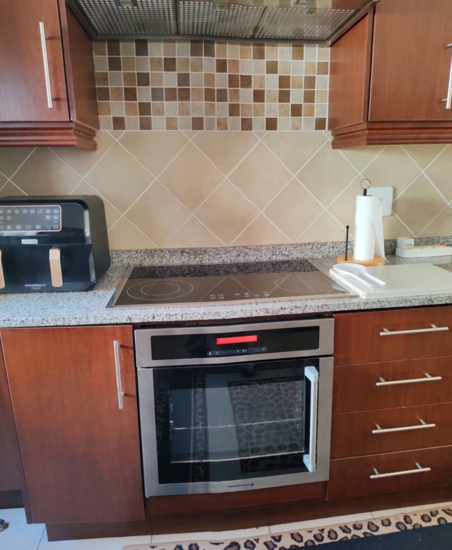 3 Bedroom Property for Sale in Bela Bela Limpopo
