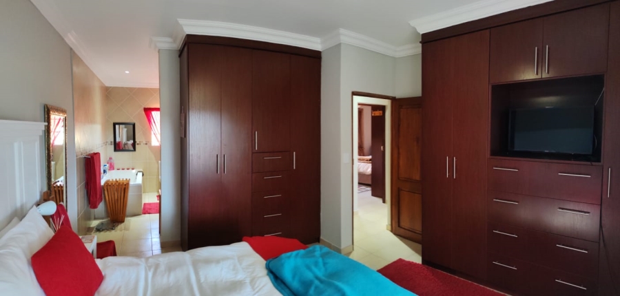 3 Bedroom Property for Sale in Bela Bela Limpopo