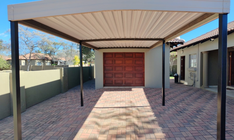 3 Bedroom Property for Sale in Bela Bela Limpopo