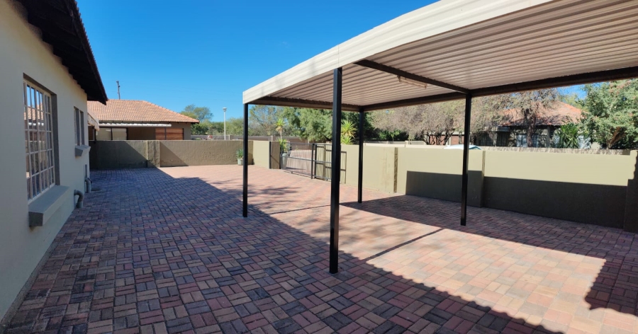 3 Bedroom Property for Sale in Bela Bela Limpopo