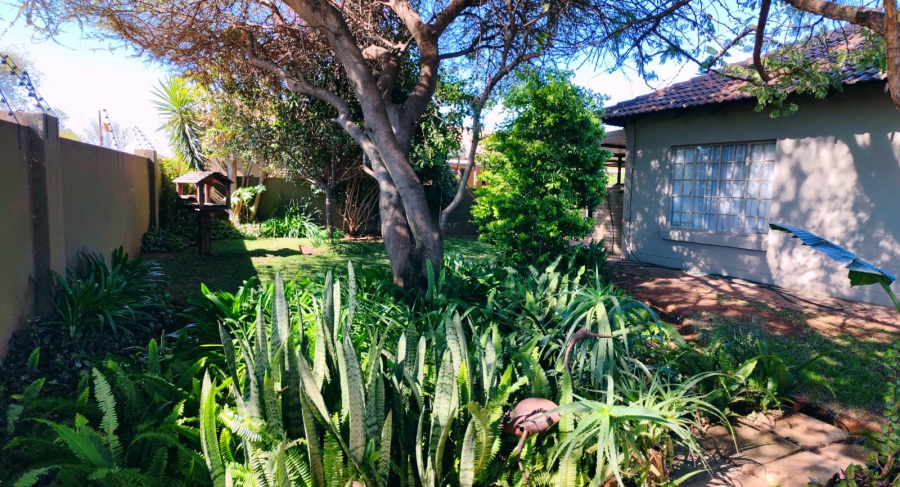 3 Bedroom Property for Sale in Bela Bela Limpopo