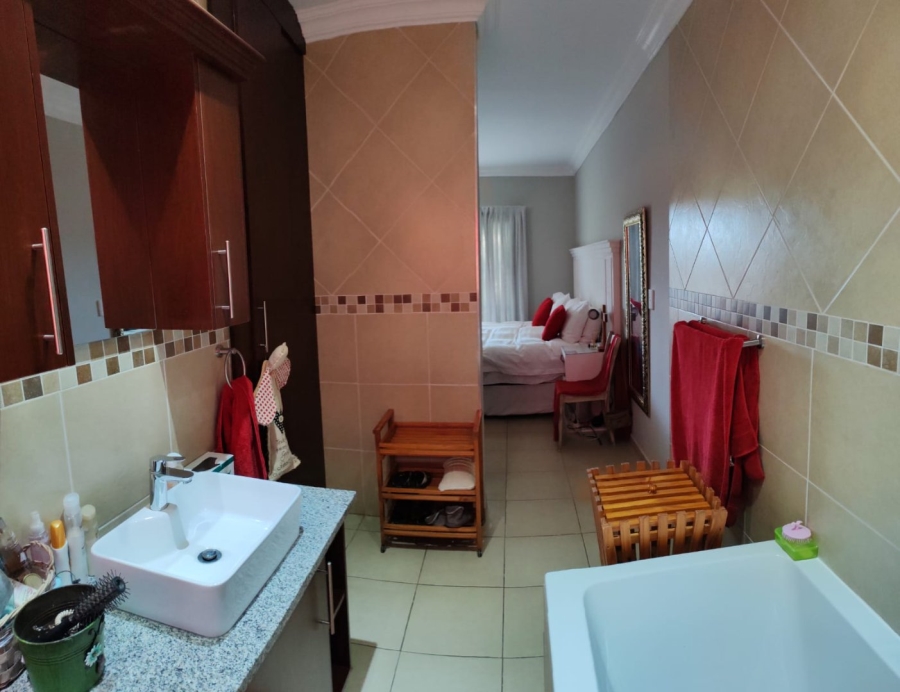 3 Bedroom Property for Sale in Bela Bela Limpopo
