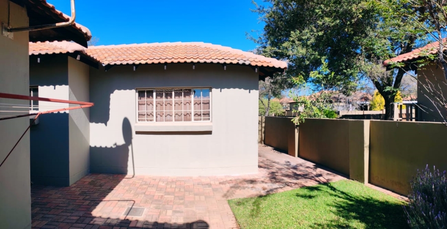 3 Bedroom Property for Sale in Bela Bela Limpopo
