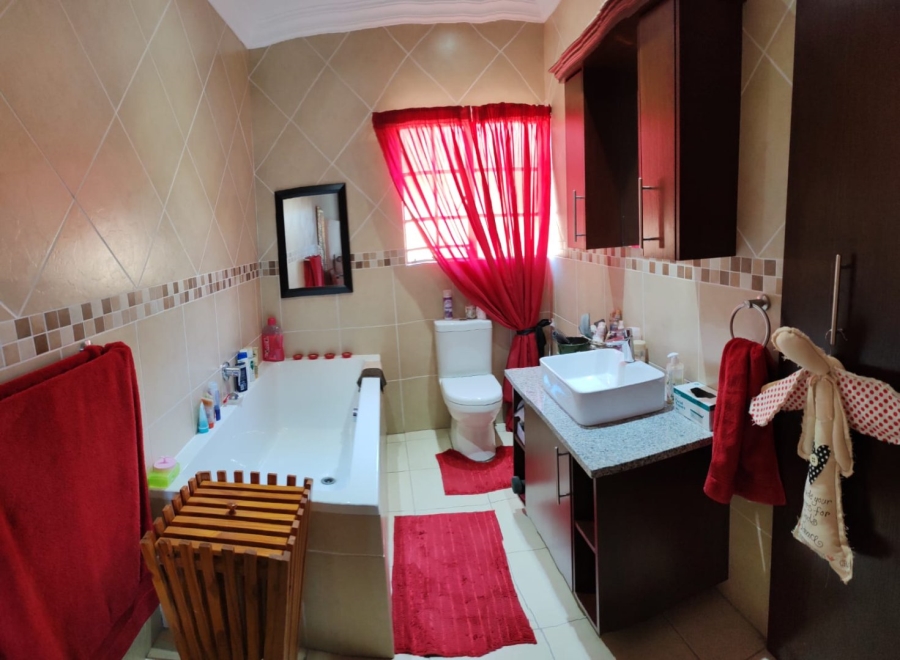 3 Bedroom Property for Sale in Bela Bela Limpopo