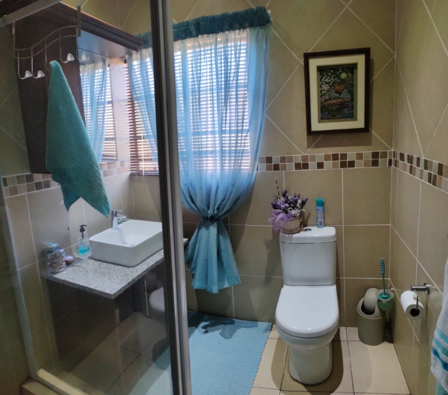 3 Bedroom Property for Sale in Bela Bela Limpopo