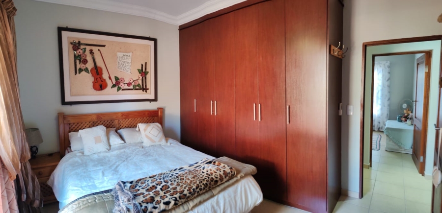 3 Bedroom Property for Sale in Bela Bela Limpopo