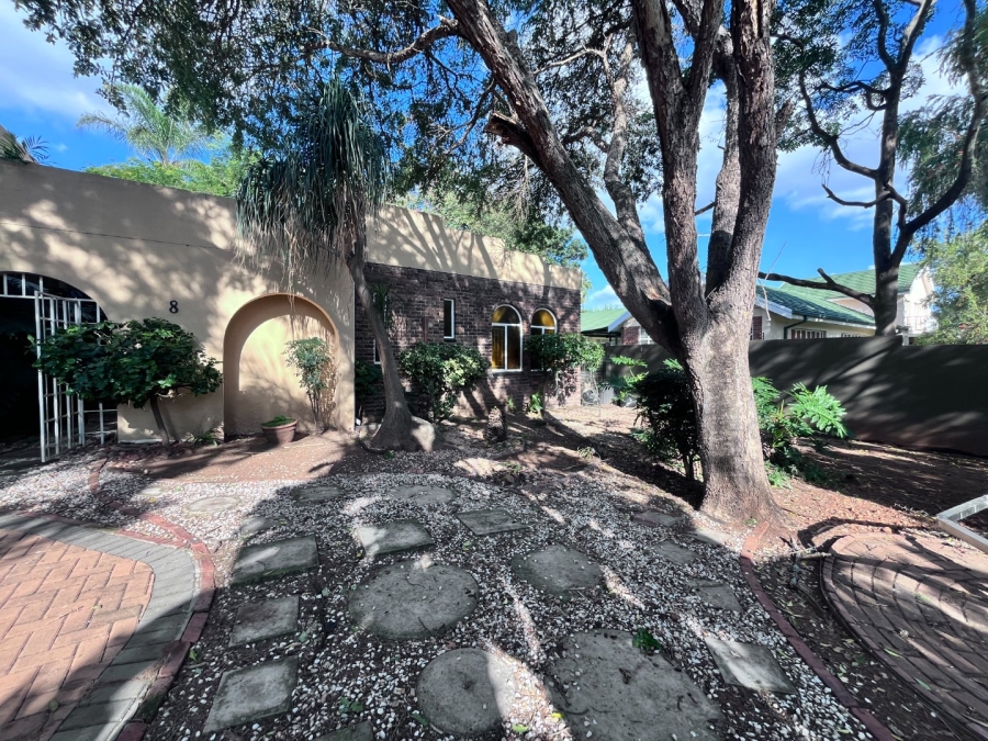 5 Bedroom Property for Sale in Bendor Limpopo