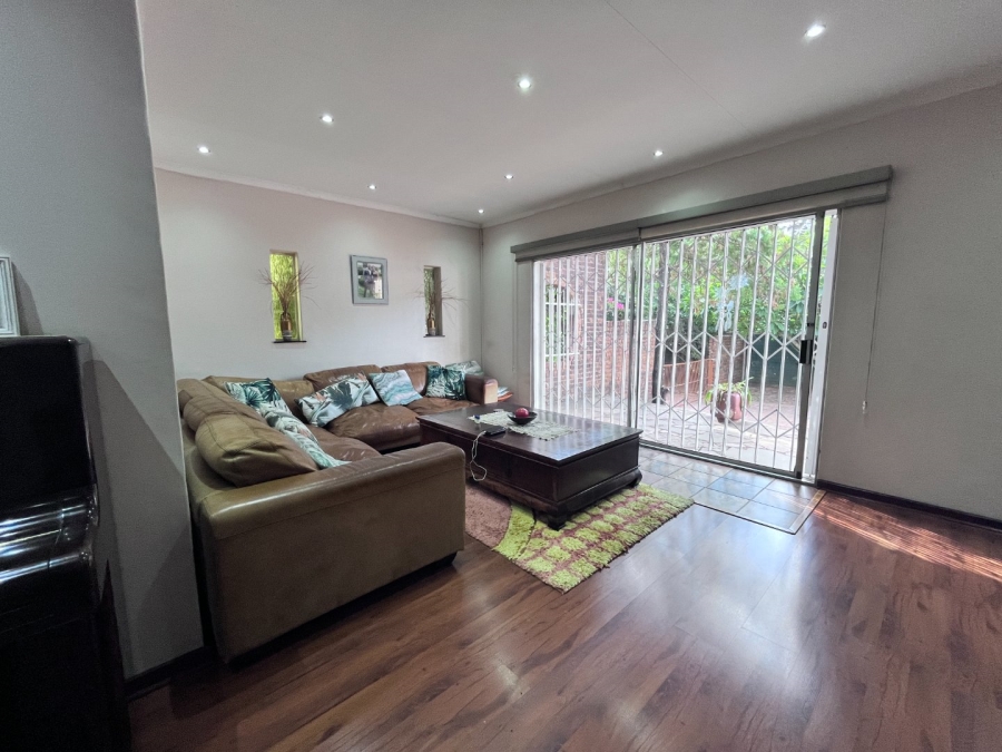 5 Bedroom Property for Sale in Bendor Limpopo
