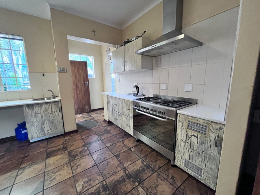 5 Bedroom Property for Sale in Bendor Limpopo