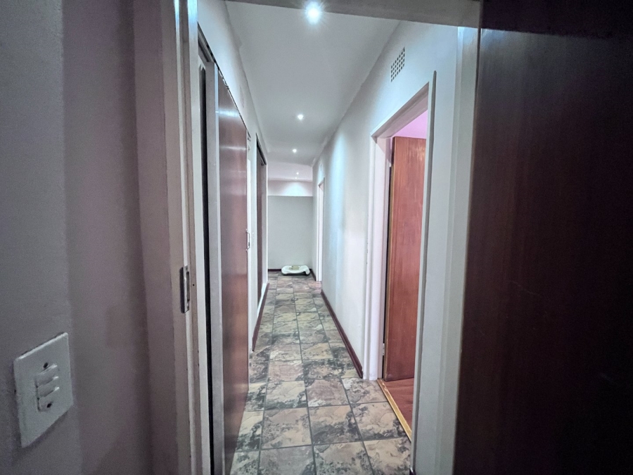5 Bedroom Property for Sale in Bendor Limpopo