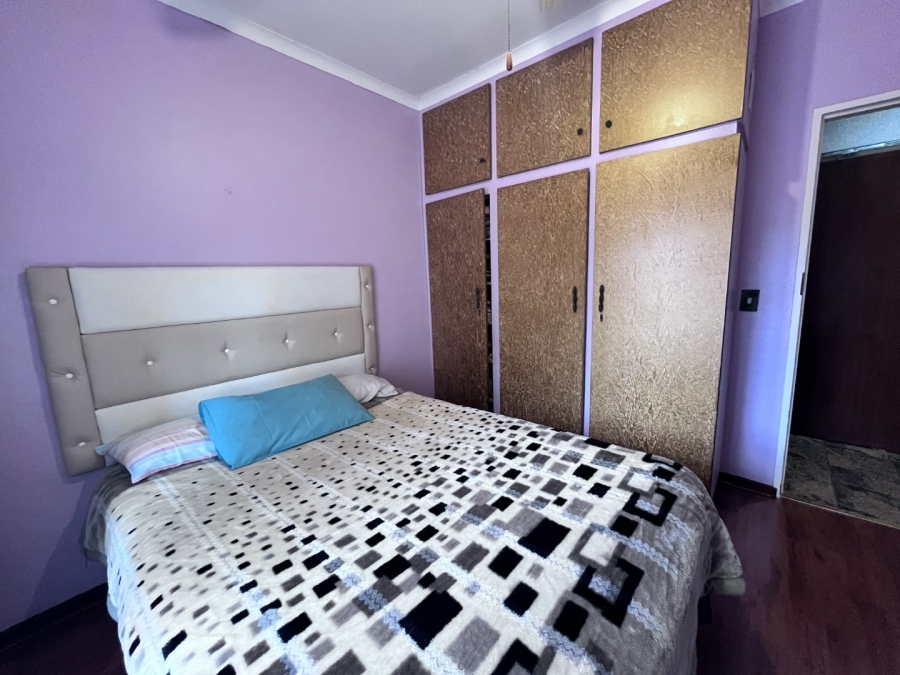 5 Bedroom Property for Sale in Bendor Limpopo