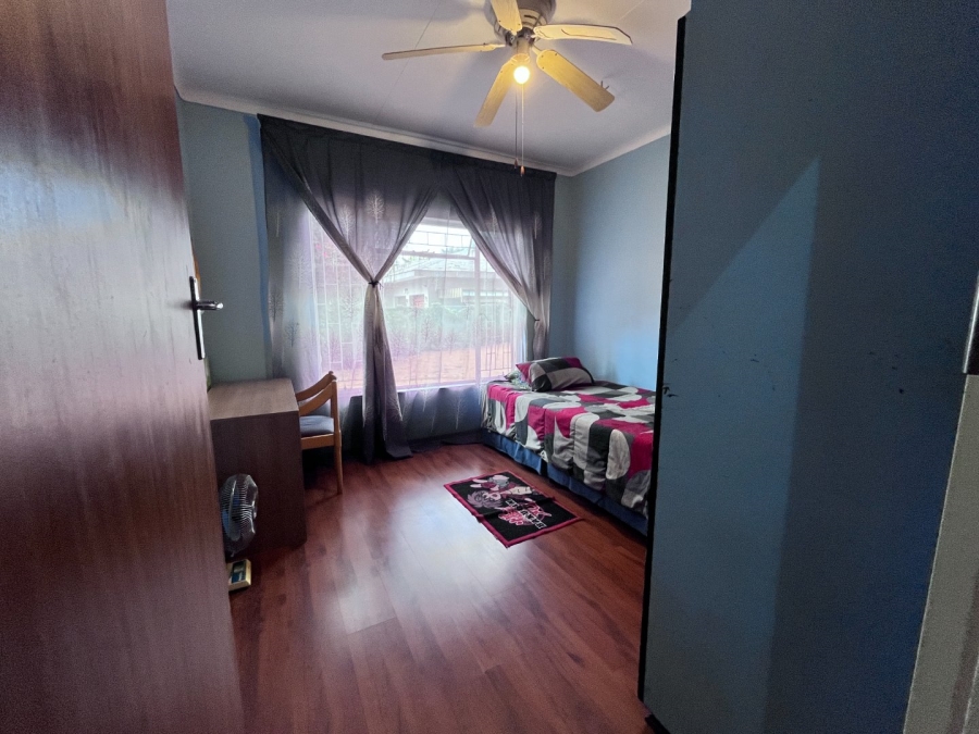 5 Bedroom Property for Sale in Bendor Limpopo
