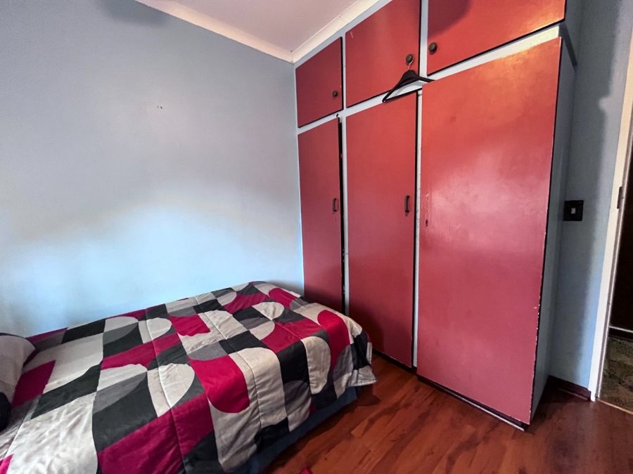 5 Bedroom Property for Sale in Bendor Limpopo
