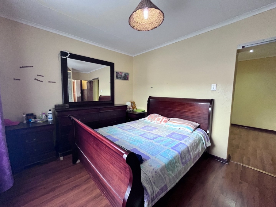 5 Bedroom Property for Sale in Bendor Limpopo