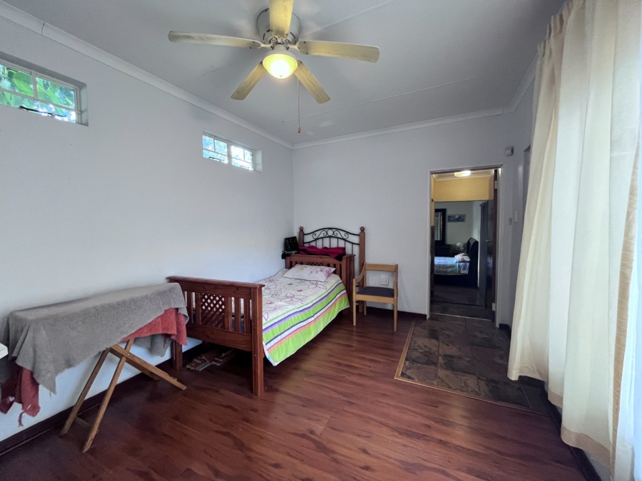 5 Bedroom Property for Sale in Bendor Limpopo