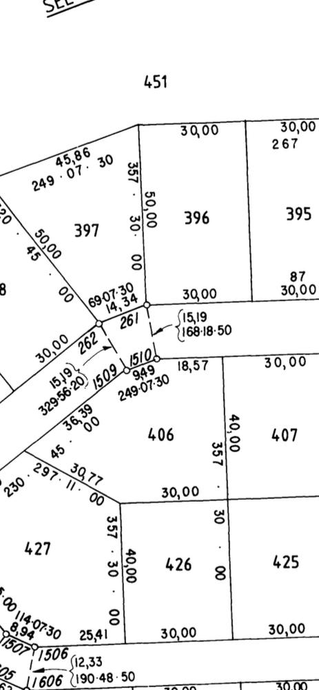 Commercial Property for Sale in Thohoyandou Limpopo