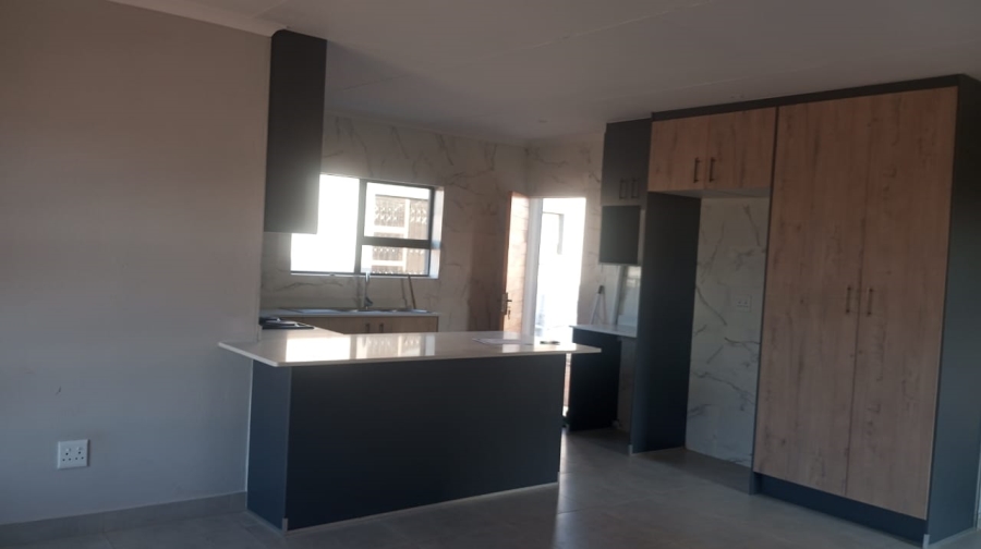 3 Bedroom Property for Sale in Tweefontein A H Limpopo