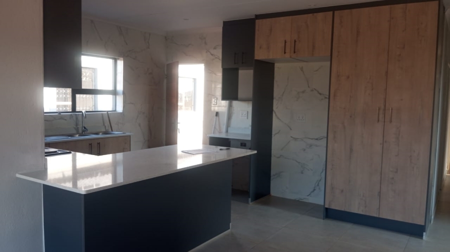 3 Bedroom Property for Sale in Tweefontein A H Limpopo