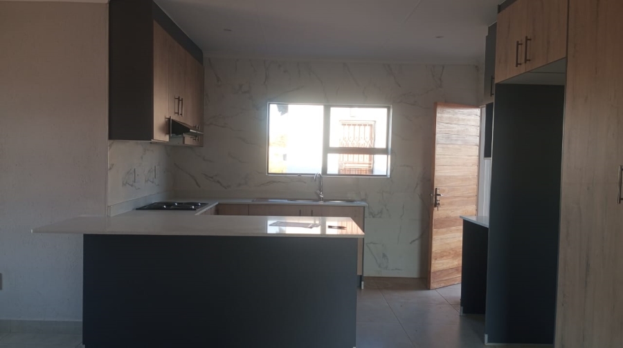 3 Bedroom Property for Sale in Tweefontein A H Limpopo