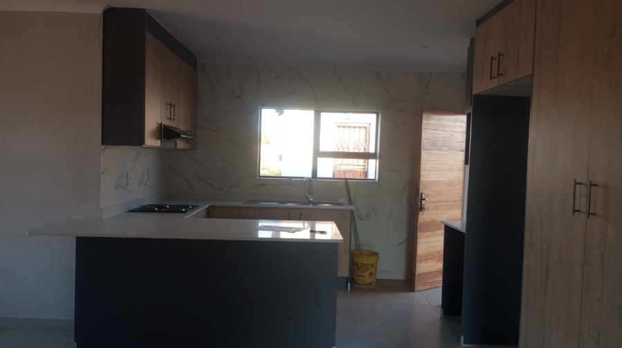 3 Bedroom Property for Sale in Tweefontein A H Limpopo