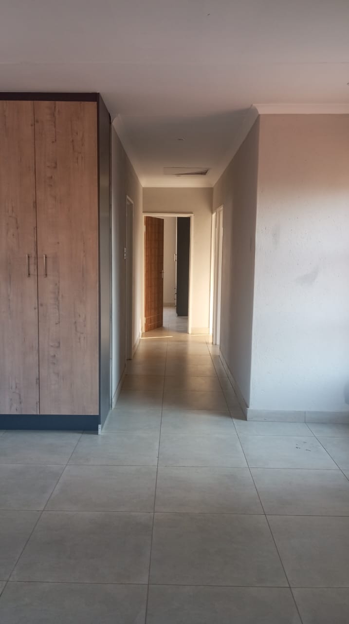 3 Bedroom Property for Sale in Tweefontein A H Limpopo