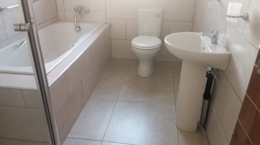 3 Bedroom Property for Sale in Tweefontein A H Limpopo