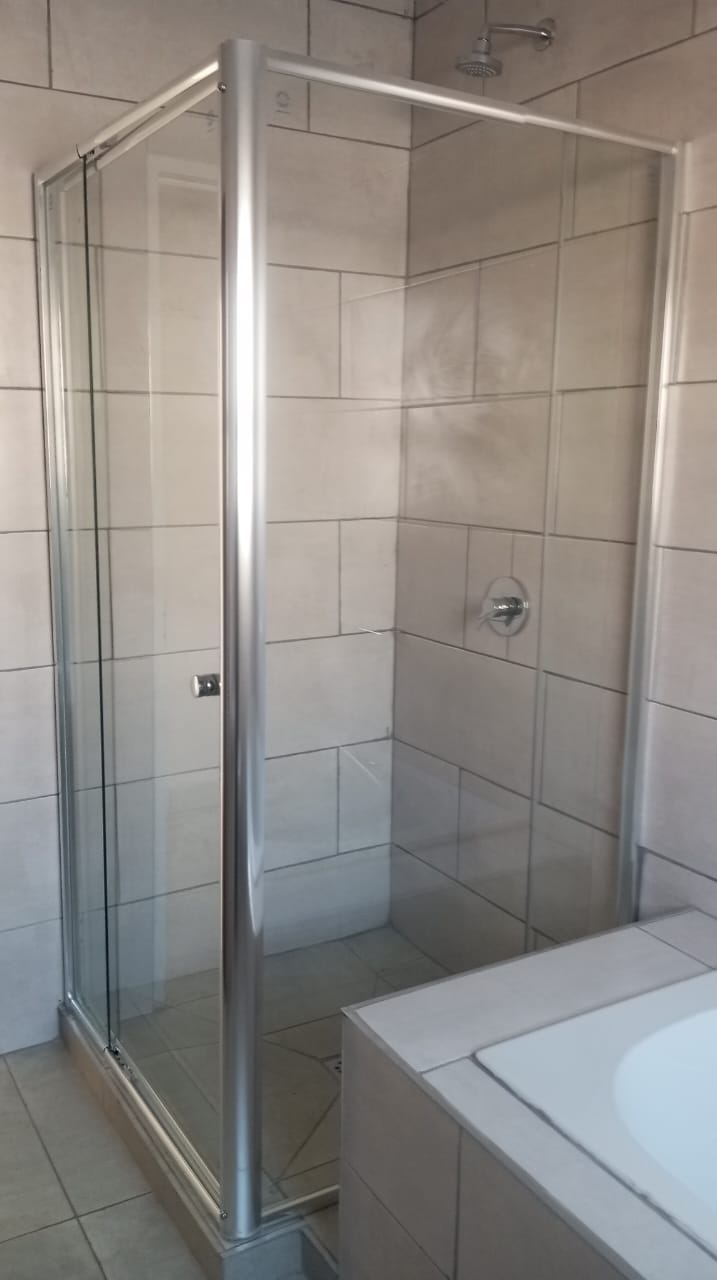 3 Bedroom Property for Sale in Tweefontein A H Limpopo
