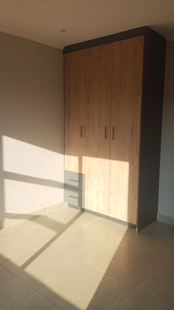 3 Bedroom Property for Sale in Tweefontein A H Limpopo