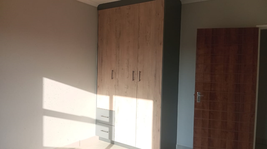 3 Bedroom Property for Sale in Tweefontein A H Limpopo
