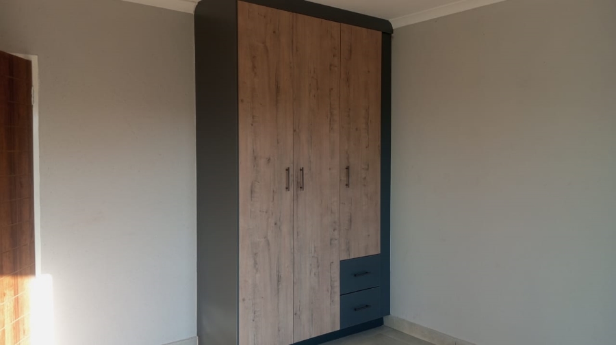 3 Bedroom Property for Sale in Tweefontein A H Limpopo