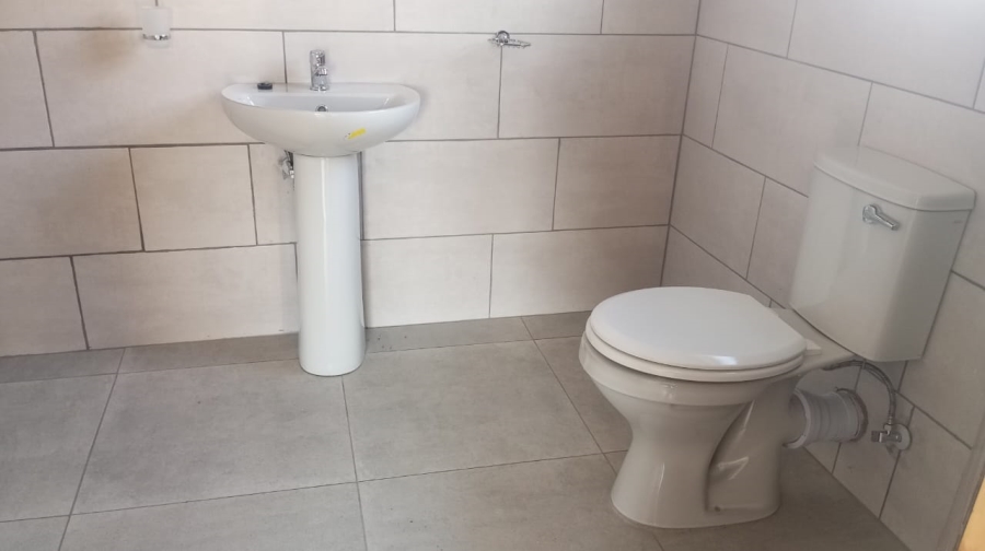 3 Bedroom Property for Sale in Tweefontein A H Limpopo