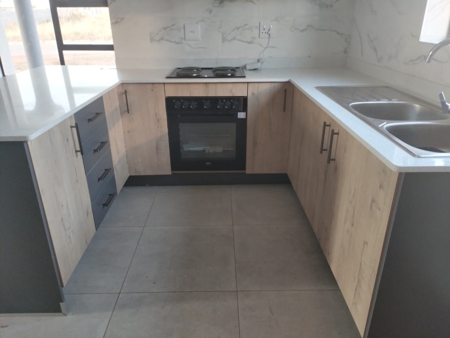 3 Bedroom Property for Sale in Tweefontein A H Limpopo